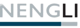 NENGLI